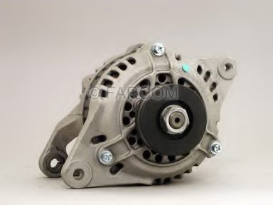 FARCOM 118635 Alternator